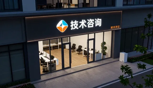 软件研发如何推动企业业务流程的持续优化