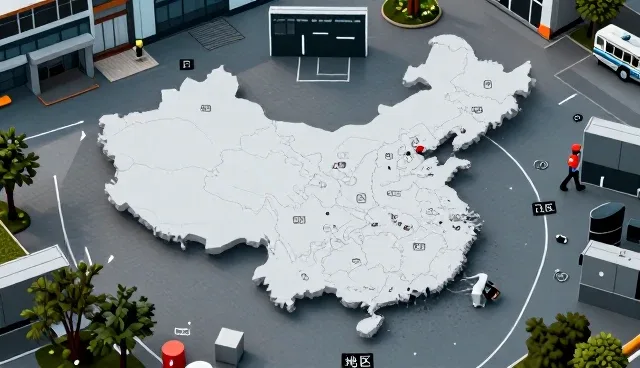 技术咨询如何推动业务适配与场景落地