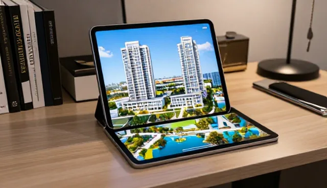 如何选择软件维护方式:自主开发与外包的权衡