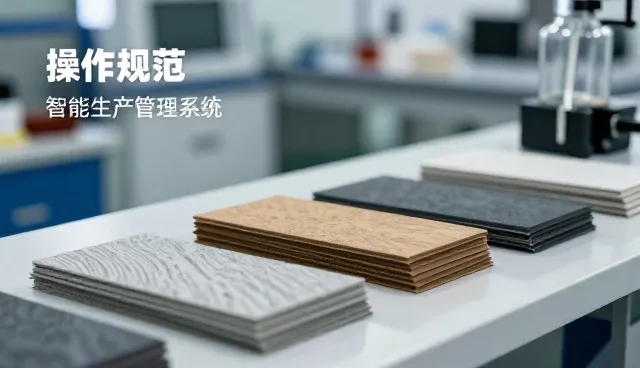 技术咨询如何助力区域需求下的技能提升与性能优化