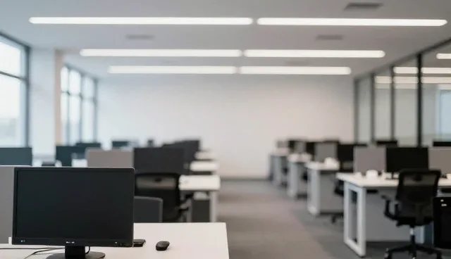 技术支持在成果转化中的关键作用与实施建议