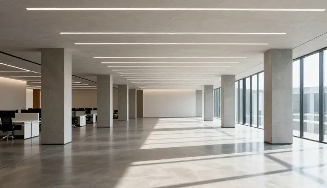 软件研发选型关注点及技术支持建议